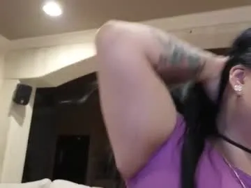 Helen_Vidall – webcam model profile photo Image 4