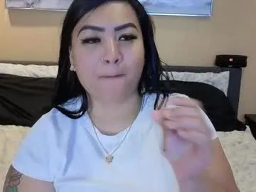 Helen_Vidall – webcam model profile photo Image 6