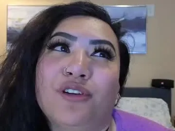 Helen_Vidall – webcam model profile photo Image 7