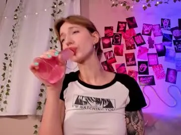 MerlyG – webcam model profile photo Image 5