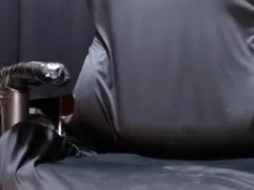 alicegreyyy – webcam model profile photo Image 12