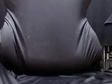 alicegreyyy – webcam model profile photo Image 19