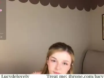 ayakappp – webcam model profile photo Image 12