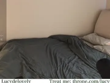 ayakappp – webcam model profile photo Image 14