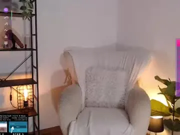 ava_delightt – webcam model profile photo Image 11