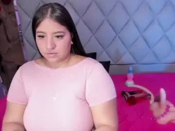 Stefania_PT – webcam model profile photo Image 11