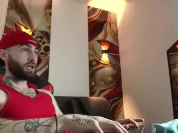 YU-KI00 – webcam model profile photo Image 18