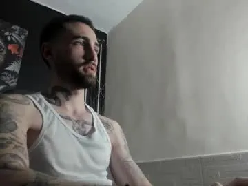 YU-KI00 – webcam model profile photo Image 2