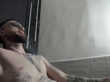 YU-KI00 – webcam model profile photo Image 4