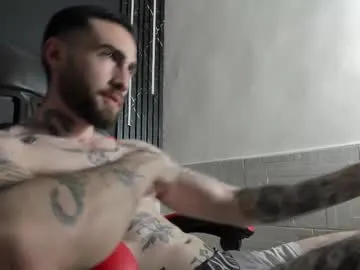 YU-KI00 – webcam model profile photo Image 6