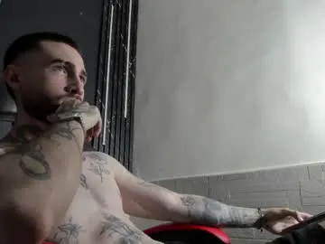 YU-KI00 – webcam model profile photo Image 8