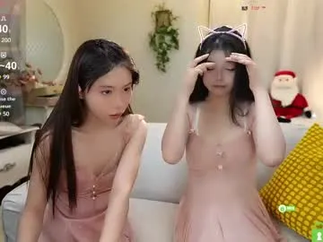 winter11 – webcam model profile photo Image 4