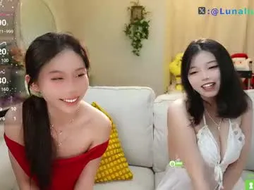 winter11 – webcam model profile photo Image 5