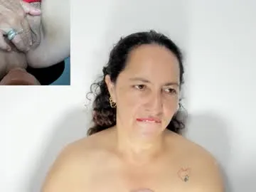 Risky_Workouts – webcam model profile photo Image 17