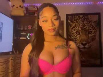 PumaShyXD – webcam model profile photo Image 15