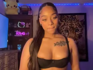 PumaShyXD – webcam model profile photo Image 18