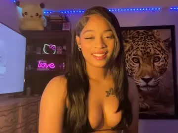 PumaShyXD – webcam model profile photo Image 19