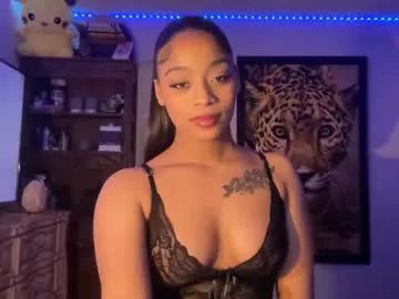 PumaShyXD – webcam model profile photo Image 3