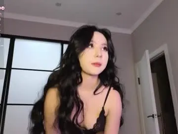 vika54784 – webcam model profile photo Image 14