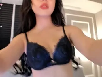 vika54784 – webcam model profile photo Image 3