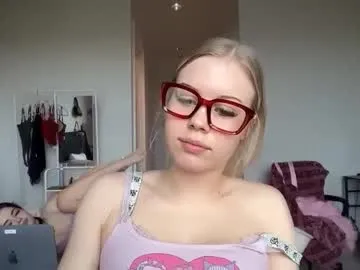 ayakappp – webcam model profile photo Image 19