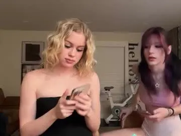 Sssonya – webcam model profile photo Image 5