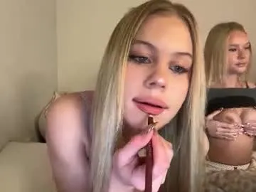 ayakappp – webcam model profile photo Image 8