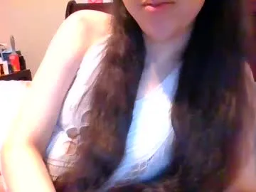 lunastclaire – webcam model profile photo