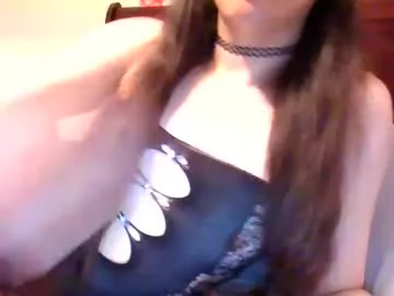 R-bonbon – webcam model profile photo Image 2