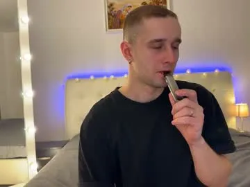 OdetteDelane – webcam model profile photo Image 2