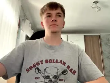 cutieeeeva – webcam model profile photo Image 10