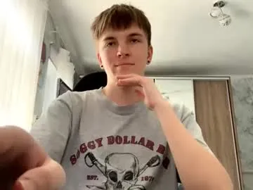 cutieeeeva – webcam model profile photo Image 11