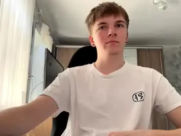 cutieeeeva – webcam model profile photo Image 12