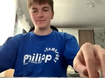 cutieeeeva – webcam model profile photo Image 13