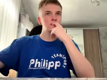 cutieeeeva – webcam model profile photo Image 14