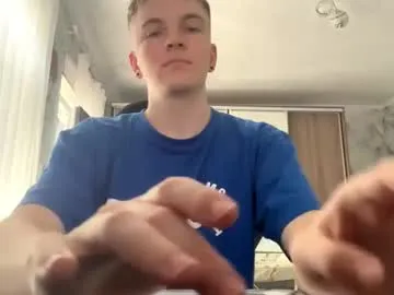 cutieeeeva – webcam model profile photo Image 15