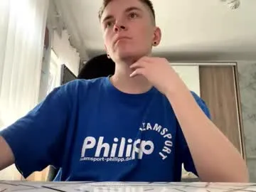 cutieeeeva – webcam model profile photo Image 16