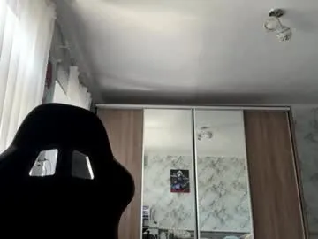 cutieeeeva – webcam model profile photo Image 17