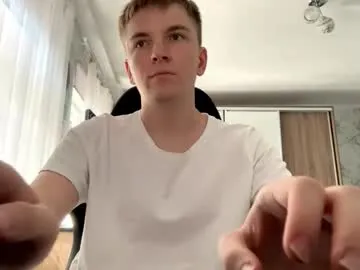 cutieeeeva – webcam model profile photo Image 18