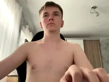 cutieeeeva – webcam model profile photo Image 19