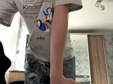 cutieeeeva – webcam model profile photo Image 2