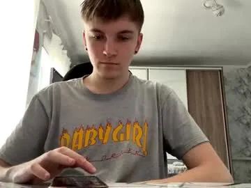 cutieeeeva – webcam model profile photo Image 4