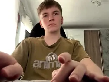 cutieeeeva – webcam model profile photo Image 5