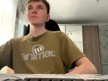 cutieeeeva – webcam model profile photo Image 6