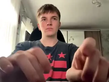 cutieeeeva – webcam model profile photo Image 7