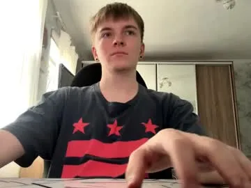 cutieeeeva – webcam model profile photo Image 8