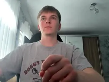 cutieeeeva – webcam model profile photo Image 9