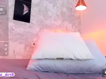 Ruchi_1 – webcam model profile photo Image 9