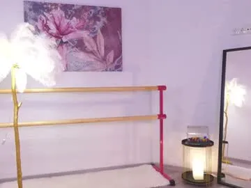 lyly_loveyou – webcam model profile photo