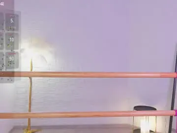 MerlyG – webcam model profile photo Image 11